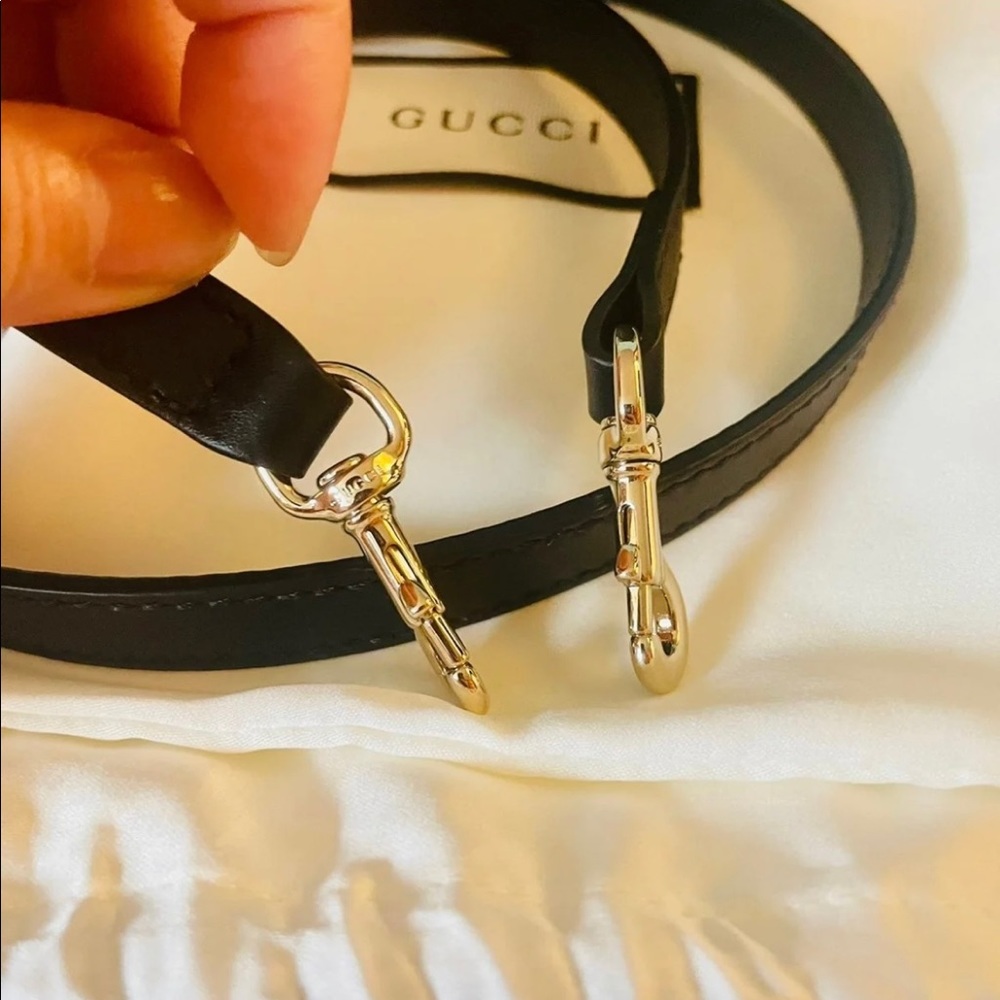 Sold - Picture 12 of 12